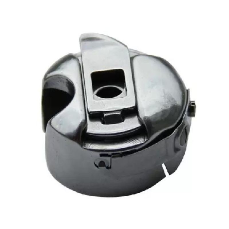 MKP005831000195-2