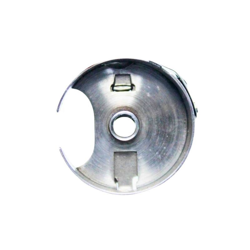 MKP005831000148-3