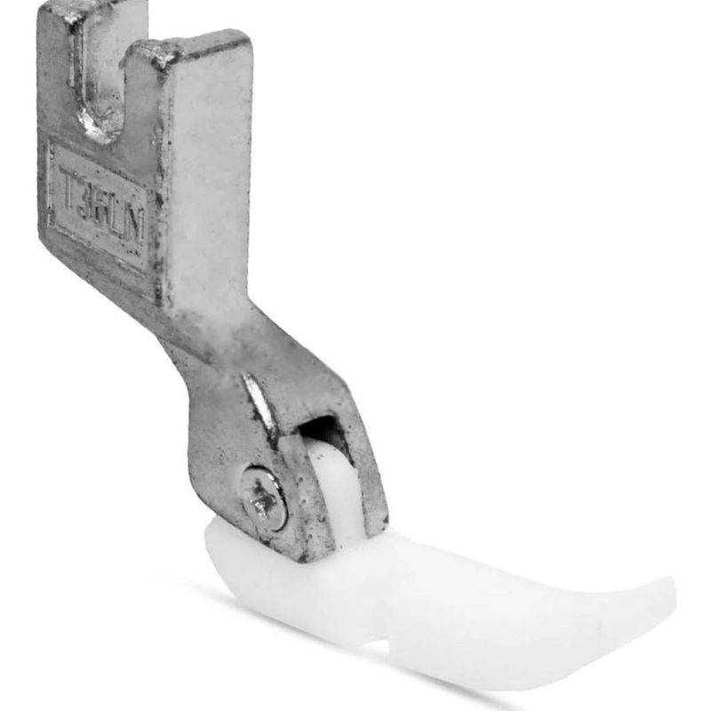 MKP005831000330-5