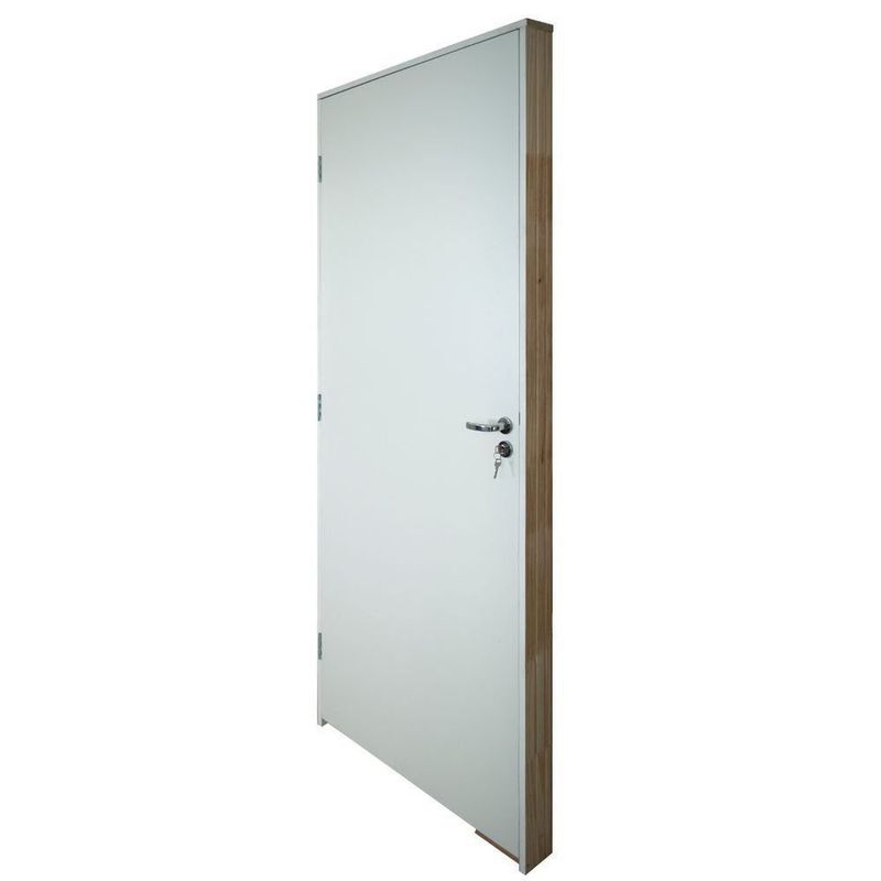 MKP000628345748-2