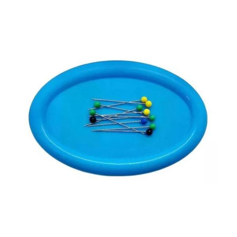 MKP005831000275-1