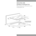 MKP003053000153-5
