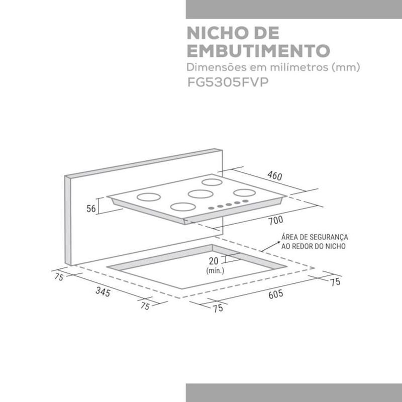 MKP003053000153-5