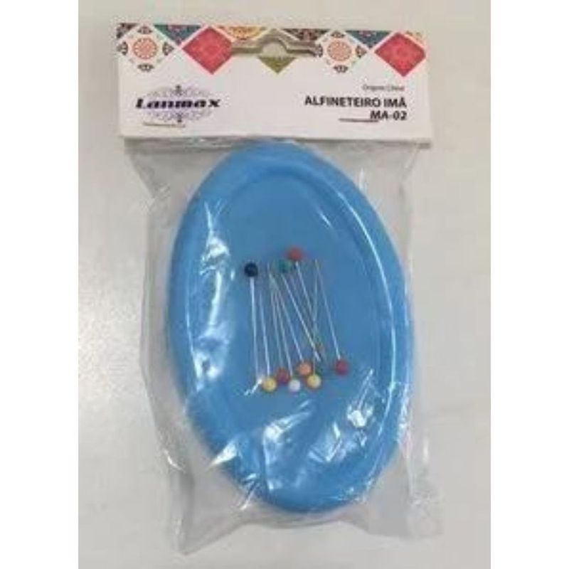 MKP005831000275-5