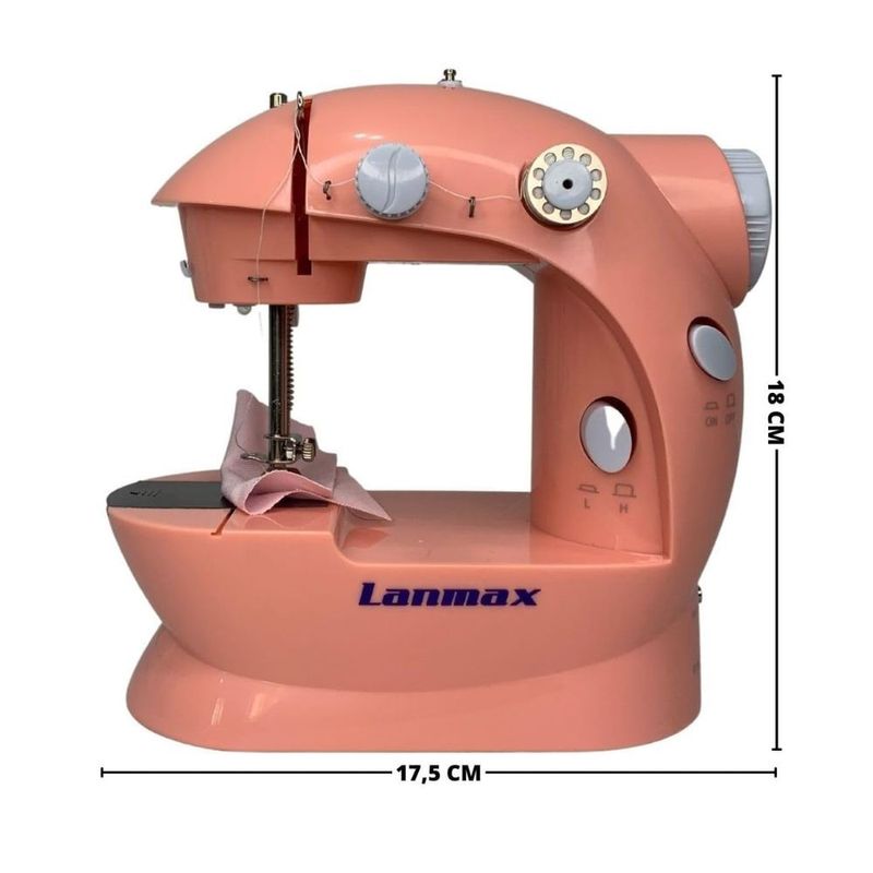 MKP005831000142-2
