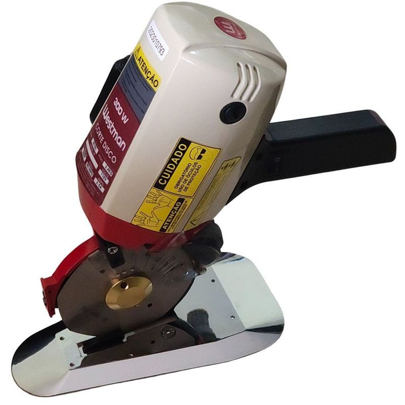 MKP005831000017-2