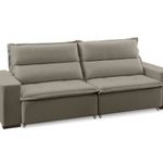 MKP000628340891-3