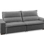 MKP000628341079-3