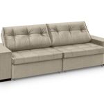 MKP000628341530-3