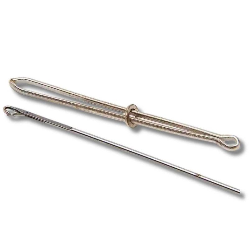 MKP005831000150-1