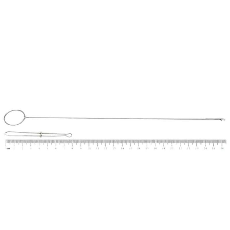 MKP005831000150-3