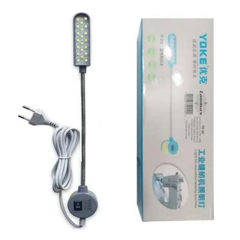 MKP005831000312-2