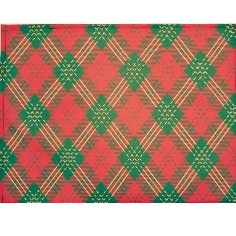 MKP005812000116-1