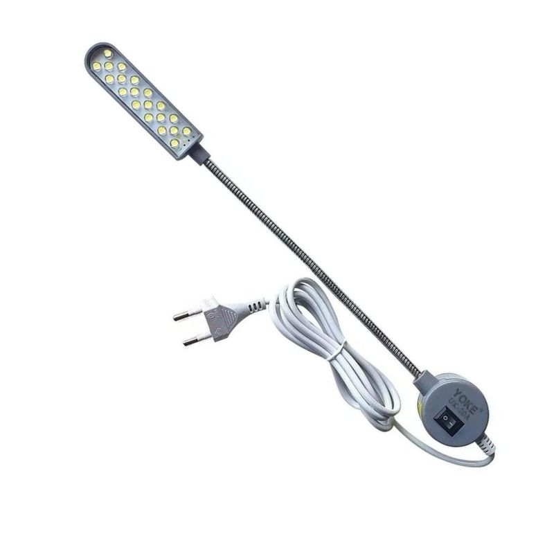 MKP005831000312-4