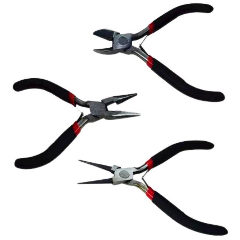 MKP005831000045-1
