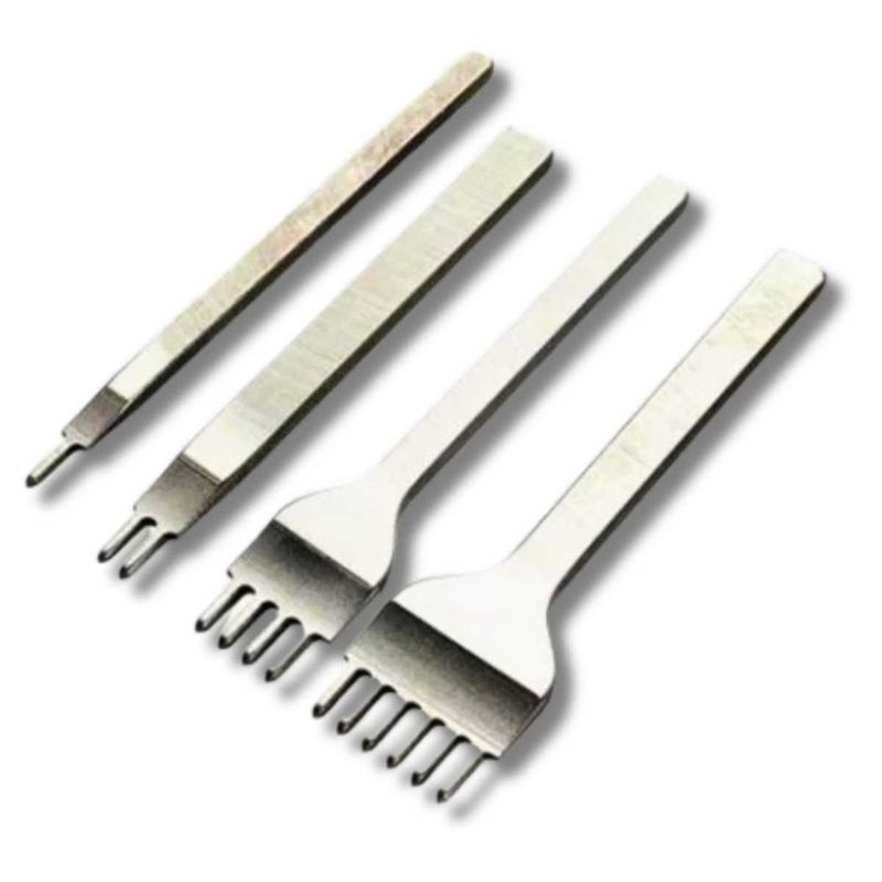 MKP005831000327-1