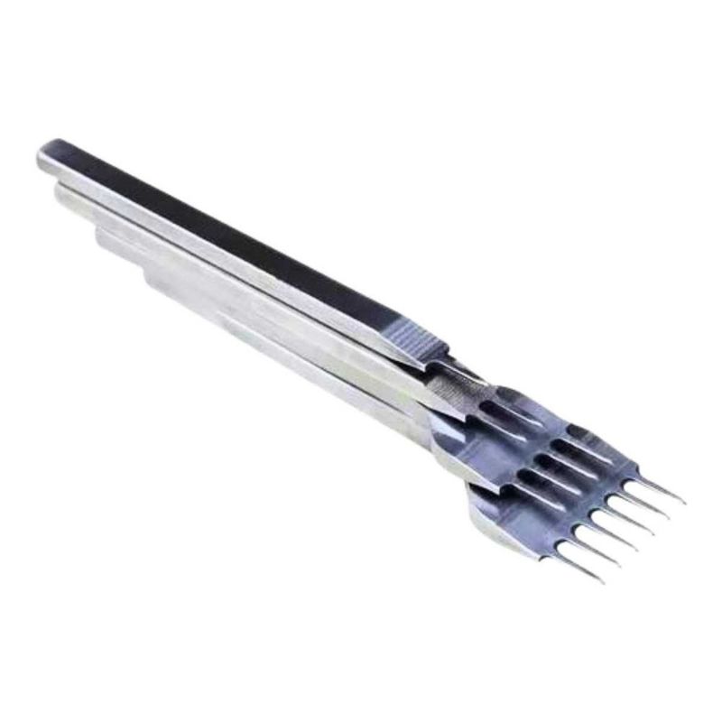 MKP005831000327-2