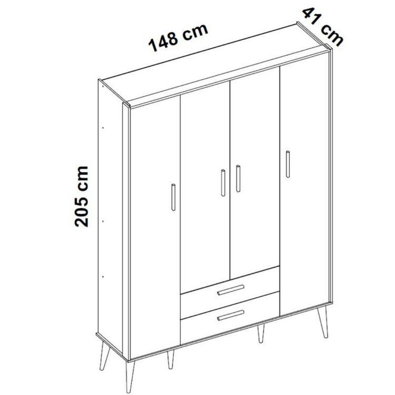 MKP000628353785-3