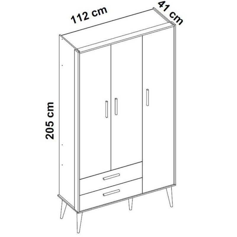 MKP000628353786-4