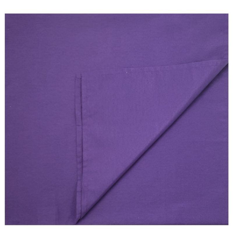 MKP005812000199-1