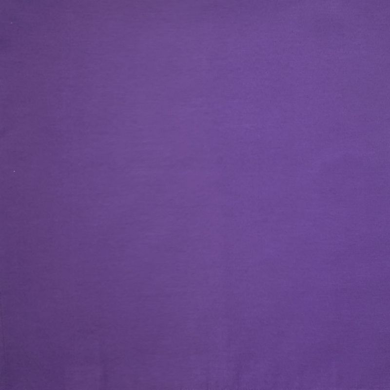 MKP005812000199-2