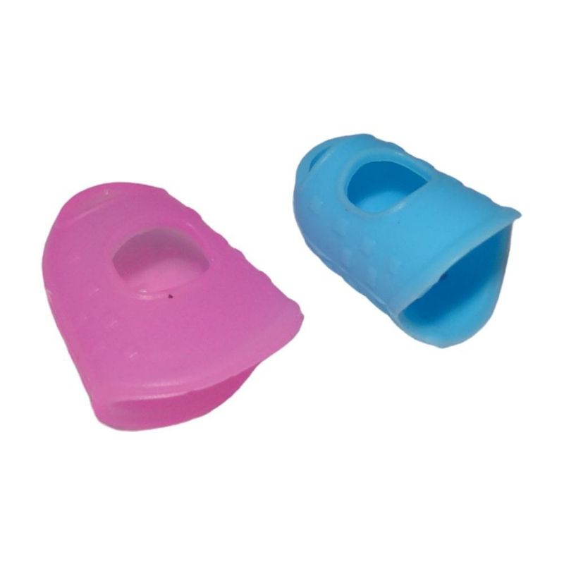MKP005831000010-1