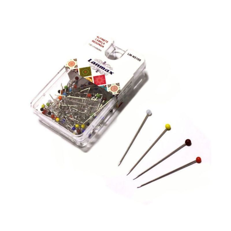 MKP005831000074-1