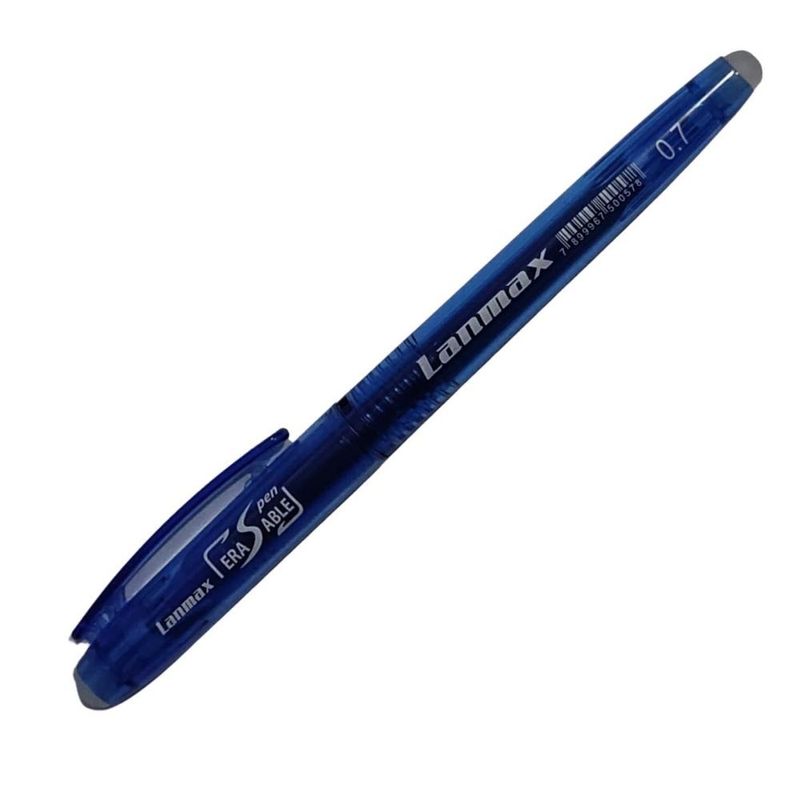 MKP005831000065-1
