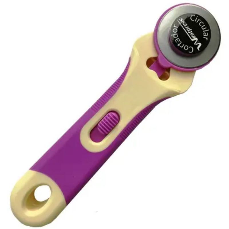 MKP005831000033-3