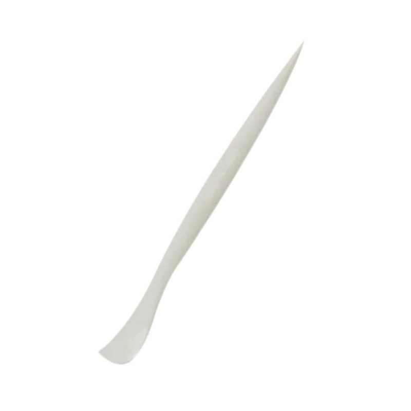 MKP005831000089-2