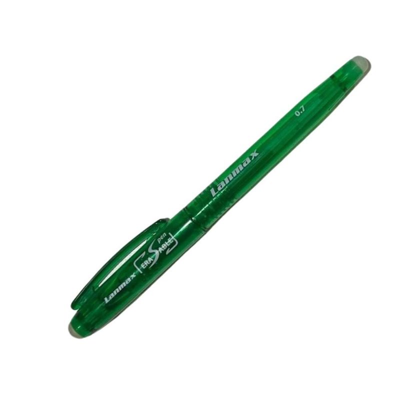 MKP005831000106-1