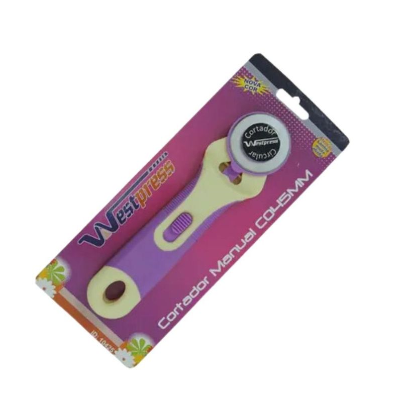 MKP005831000033-4