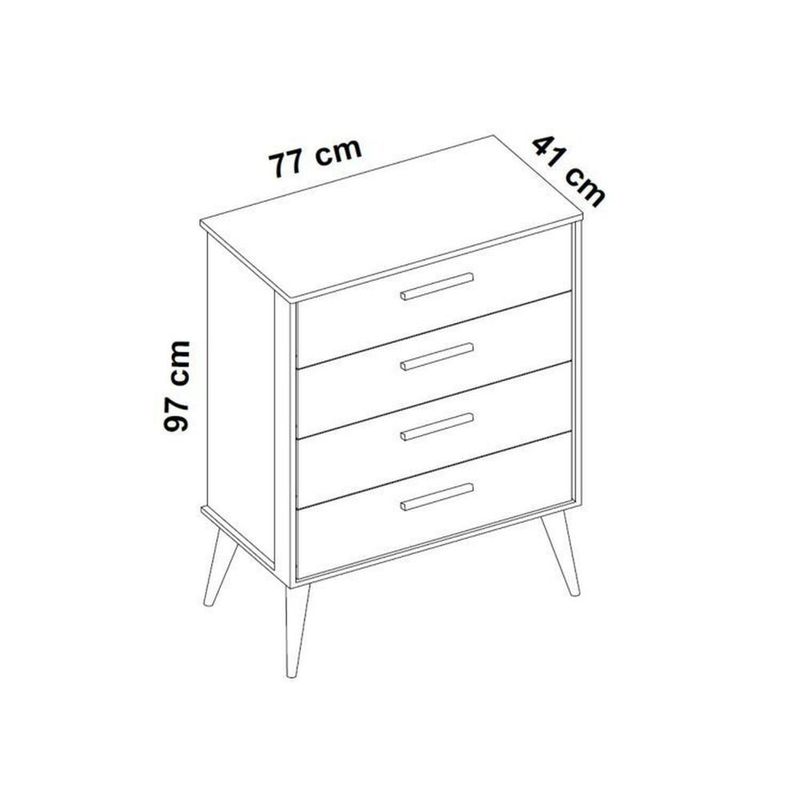 MKP000628353792-6