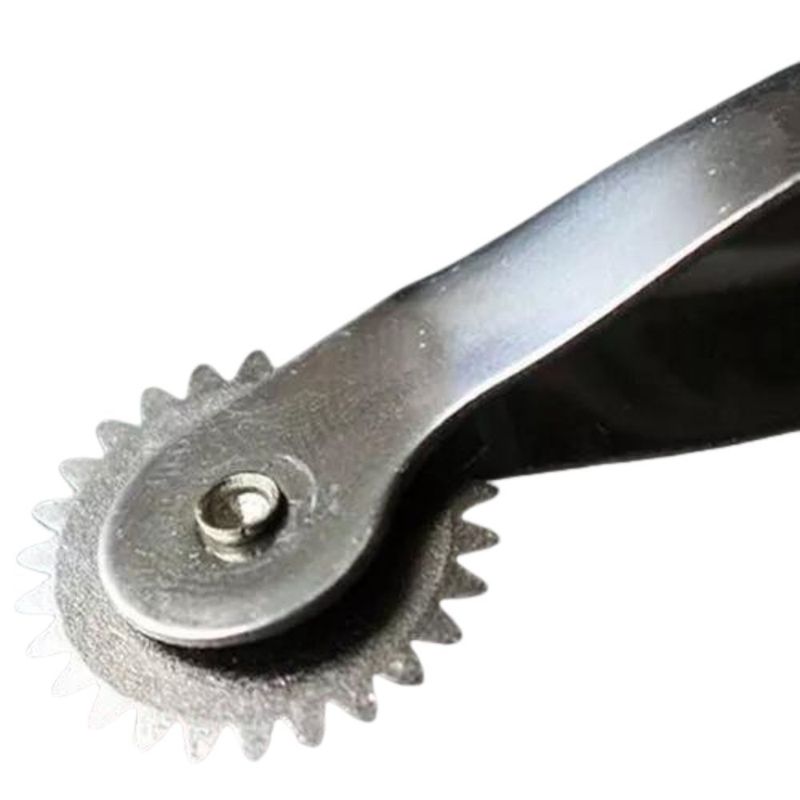 MKP005831000181-2