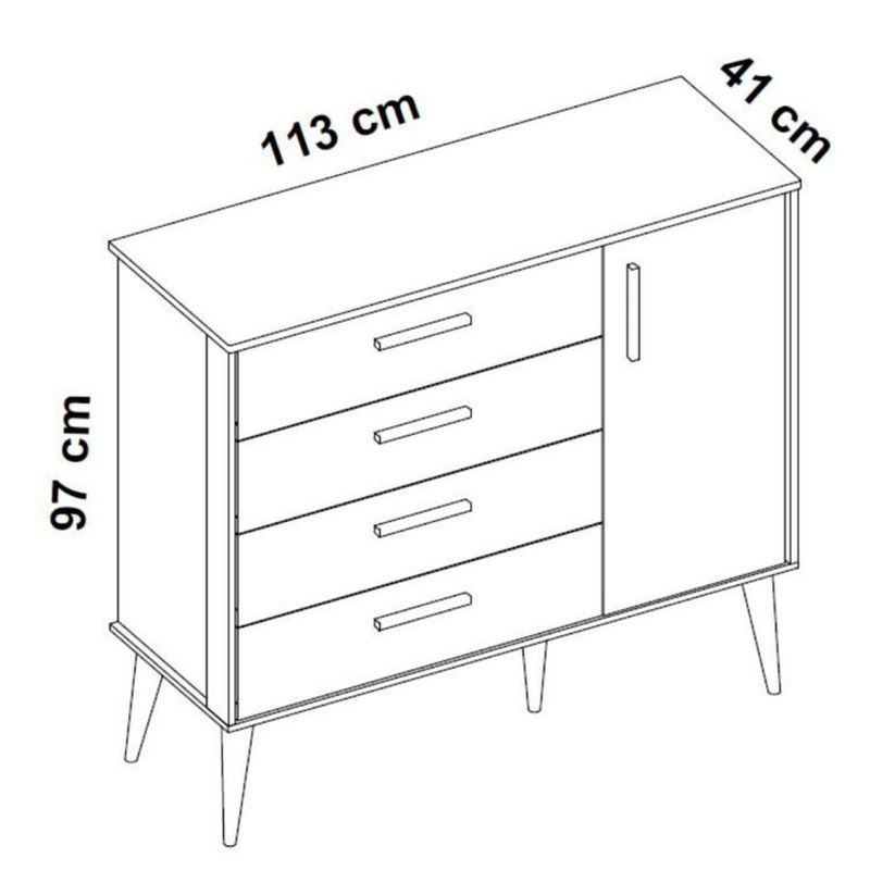 MKP000628353793-2
