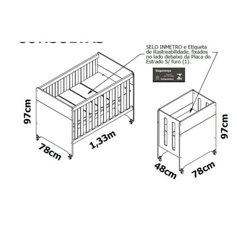 MKP000628346982-6