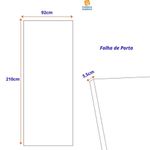 MKP000628356377-4