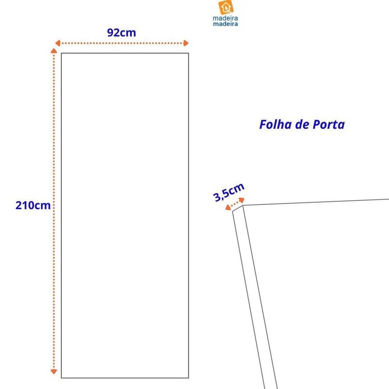 MKP000628356377-4