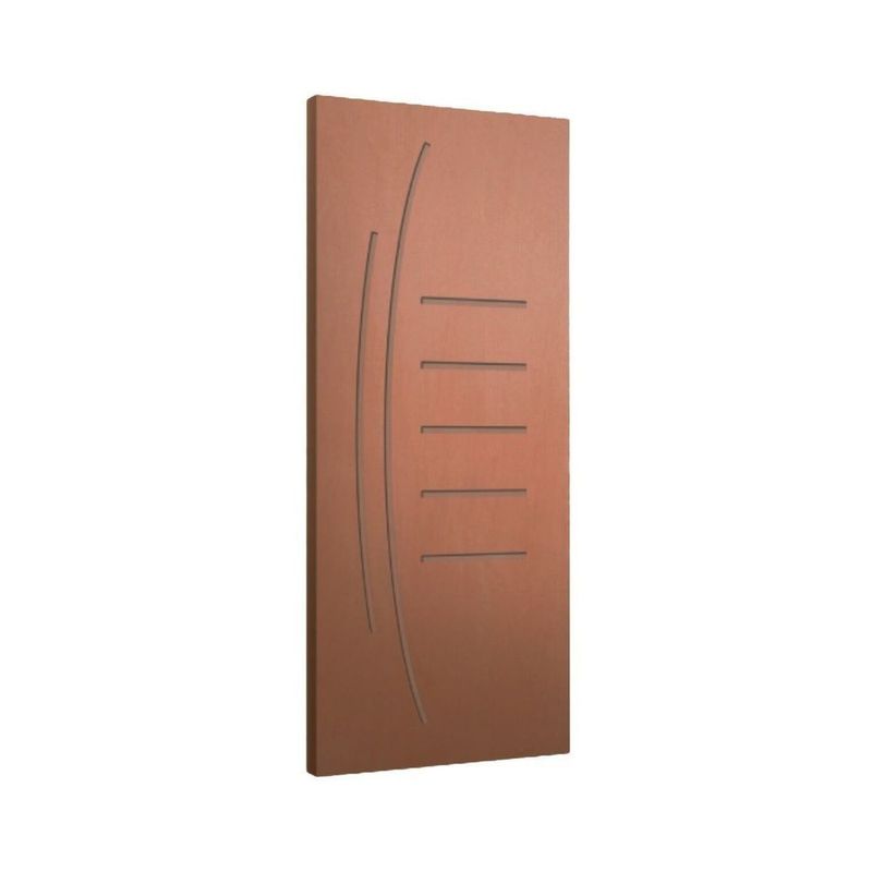 MKP000628360500-5