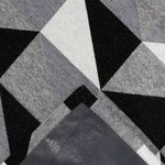 MKP005812000296-2