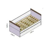 MKP000628346987-2