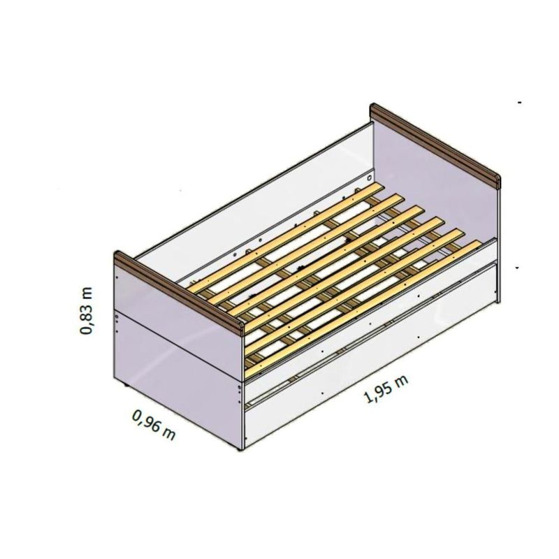 MKP000628346987-2