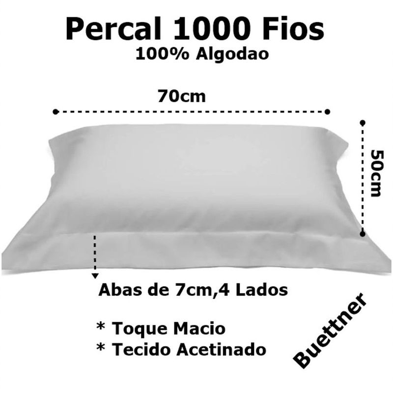 MKP000691010710-3