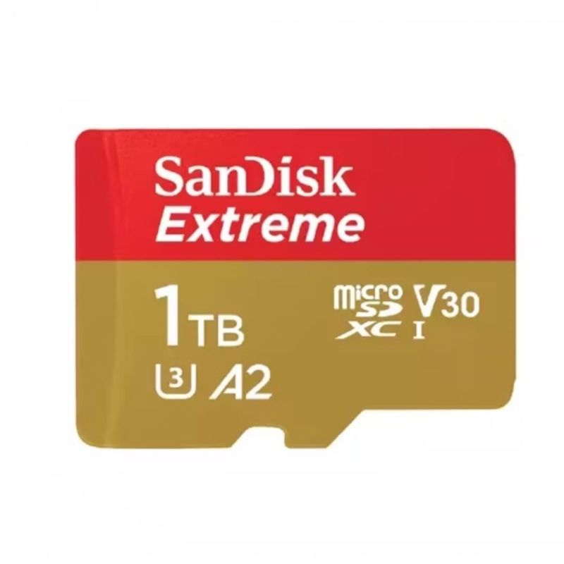 MKP005685000157-1