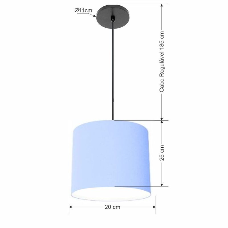 MKP000935032283-4