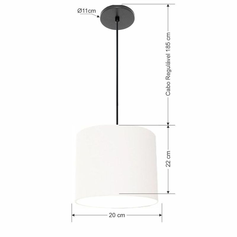 MKP000935032291-4