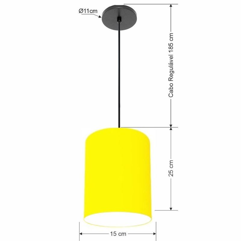MKP000935032345-4