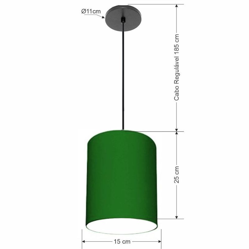MKP000935032366-3
