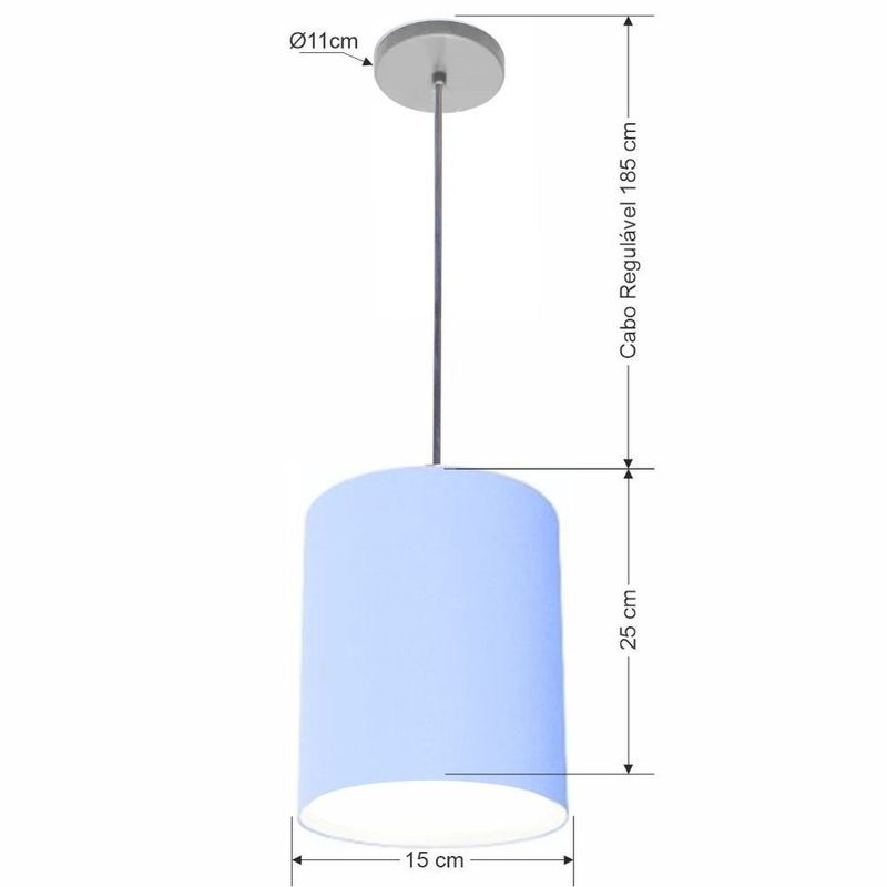 MKP000935032501-2