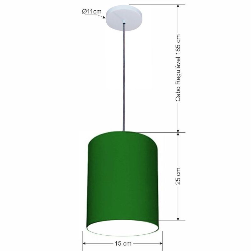 MKP000935032504-4